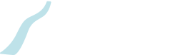 Zur Startseite