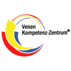 Logo des Venen Kompetenz-Zentrum®